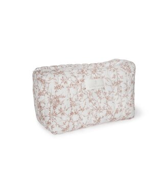 Living Nature Living Nature - Toilettas Magalie