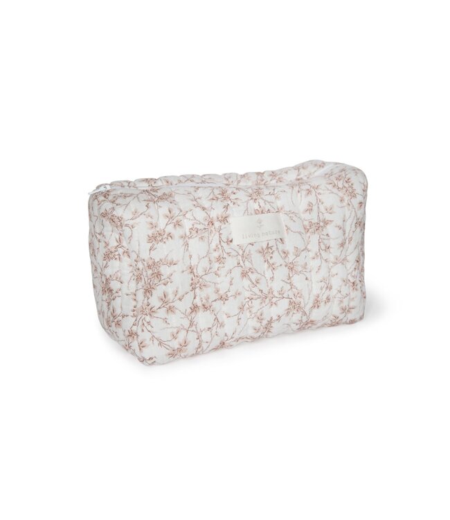 Living Nature - Toilettas Magalie