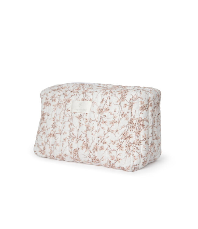 Living Nature - Toilettas Magalie