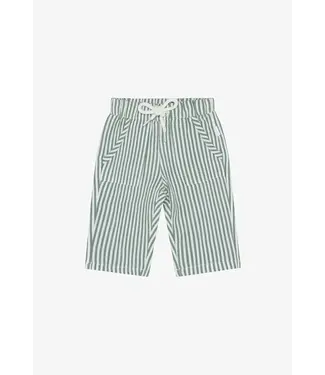 Noppies Noppies - Laurel Wreath pants relaxed fit