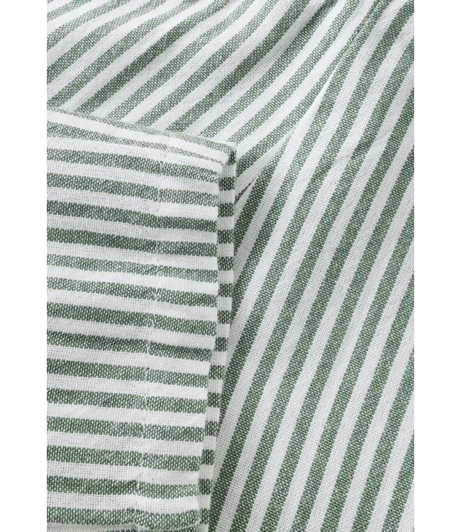 Noppies - Laurel Wreath pants relaxed fit