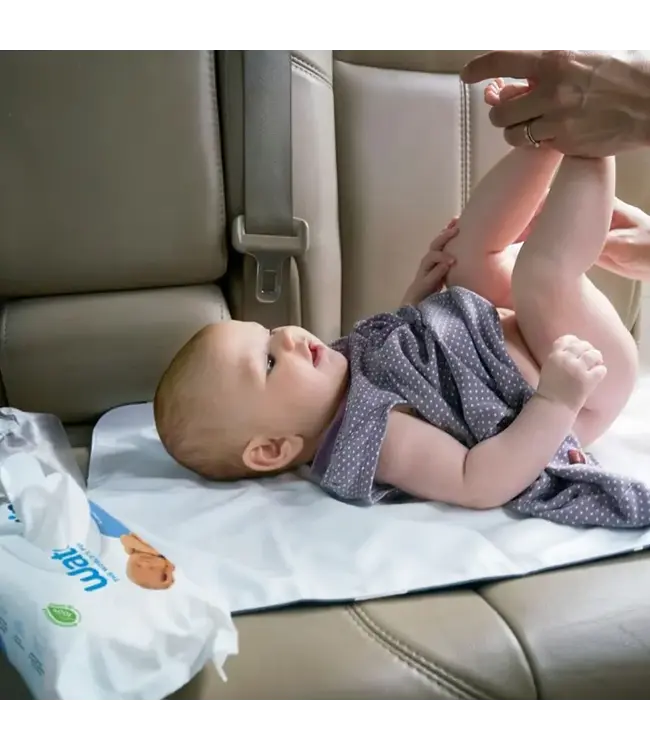 Philips-Avent - WaterWipes 28st