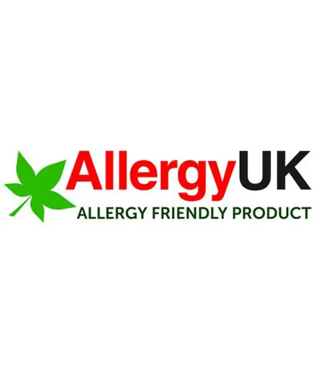 Philips-Avent - WaterWipes 28st