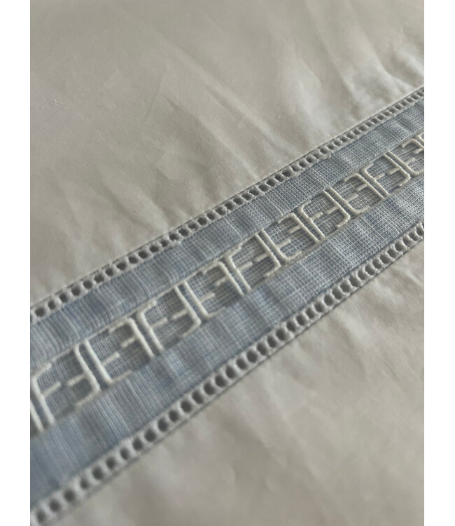 My First collection - Melbourne bed duvet cover