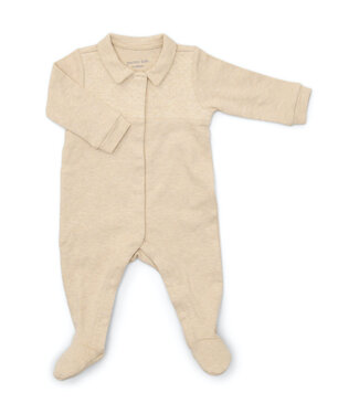 Poetree Kids Poetree kids - Babypakje Sand