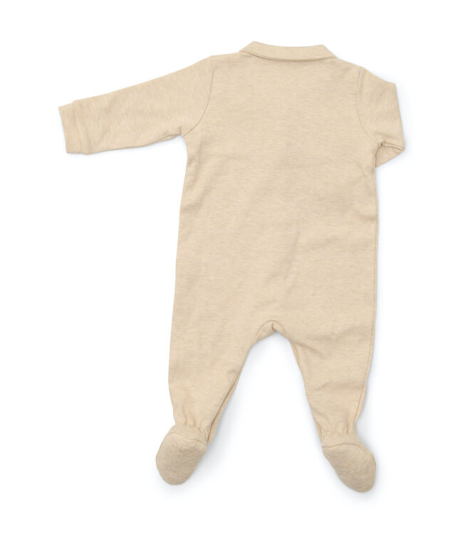 Poetree kids - Babypakje Sand
