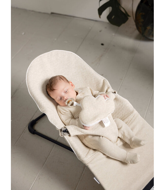 Poetree kids - Babypakje Sand