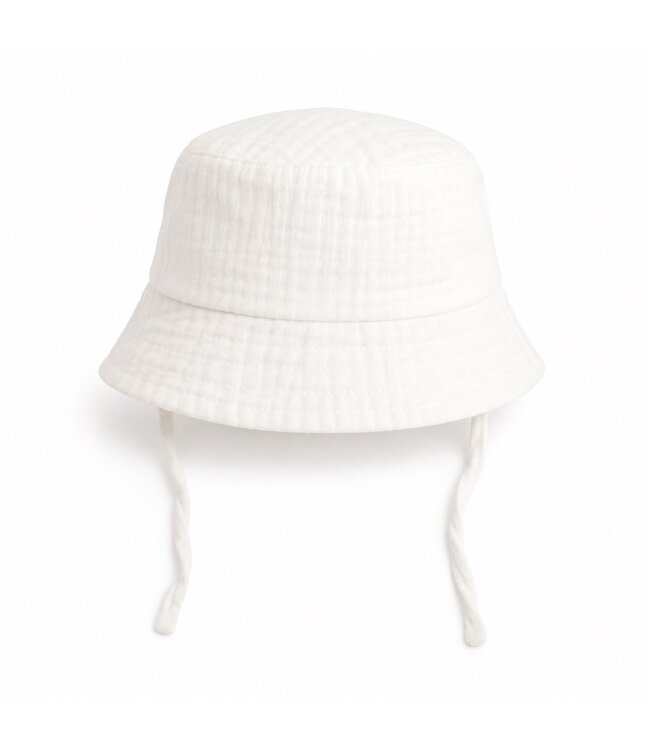 Living Nature - ZOMERHOEDJE TETRA UNISEX