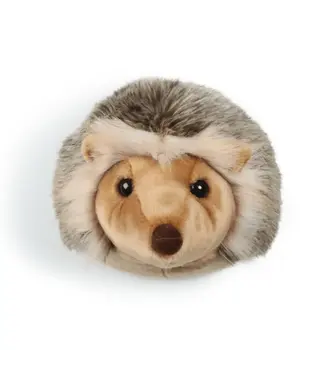 Wild and Soft Wild and Soft - Hedgehog medium head Jenna