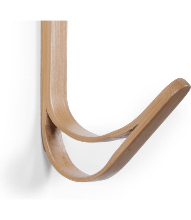Wild and Soft - Coat hanger Hare