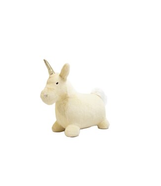 Wild and Soft Wild and Soft - Soft bouncy Unicorn