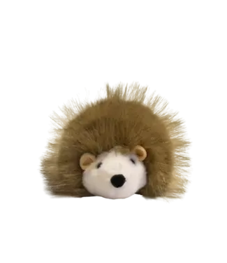 Wild and Soft Wild and Soft - Garden friends Hedgehog