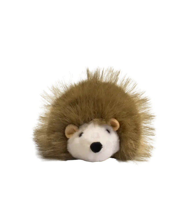 Wild and Soft Wild and Soft - Garden friends Hedgehog