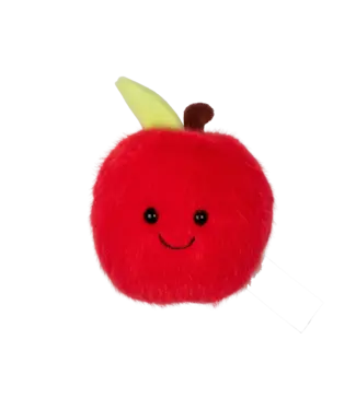 Wild and Soft Wild and Soft - Farm friends Apple