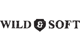 Wild and Soft