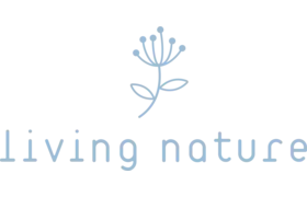 Living Nature