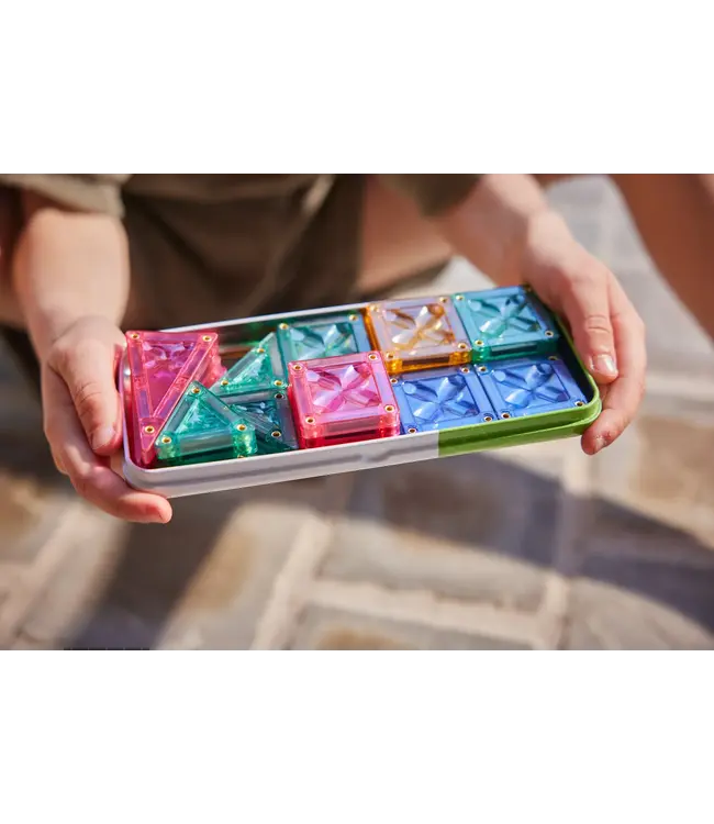 Cleverclixx - Mini Tiles pack Pastel