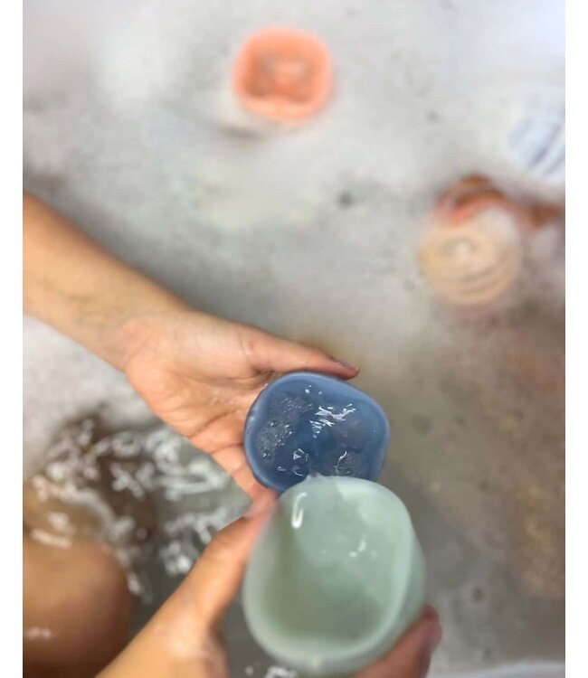 Owego - Wonder Balloons (5 stuks)