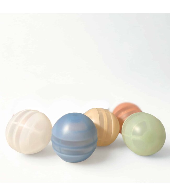 Owego - Wonder Balloons (5 stuks)