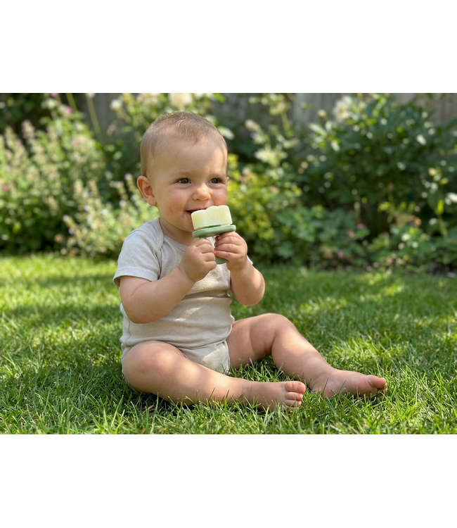 Owego - Yummy Ice pops Aspen (3 stuks)