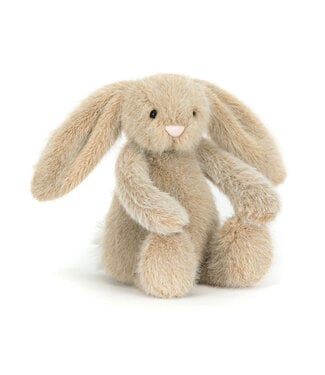 Jellycat Jellycat - Oat Flufflet Bunny