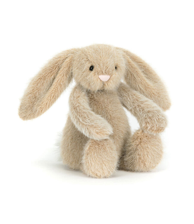 Jellycat - Oat Flufflet Bunny