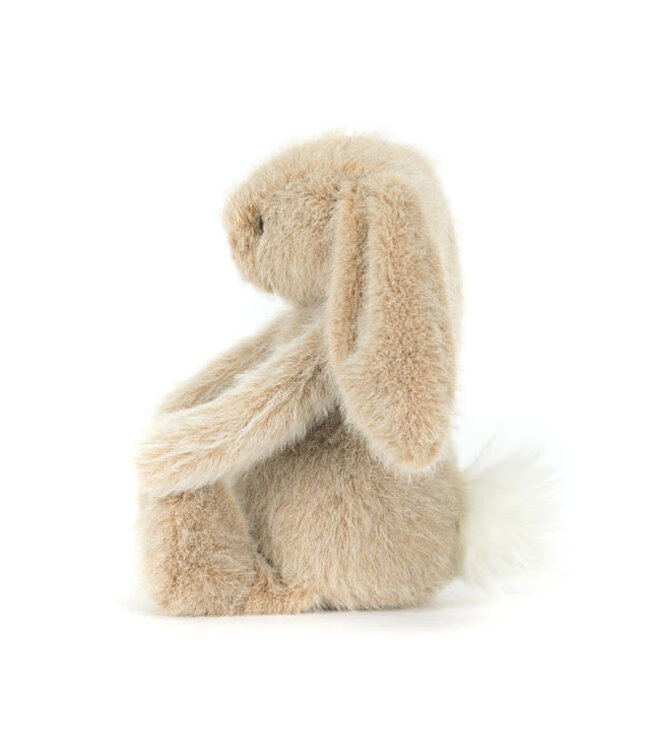 Jellycat - Oat Flufflet Bunny