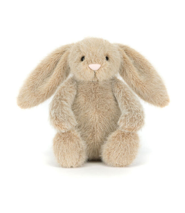 Jellycat - Oat Flufflet Bunny
