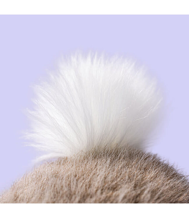 Jellycat - Fawn Flufflet Bunny