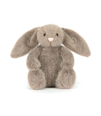 Jellycat Jellycat - Fawn Flufflet Bunny