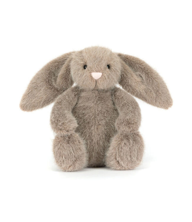 Jellycat Jellycat - Fawn Flufflet Bunny