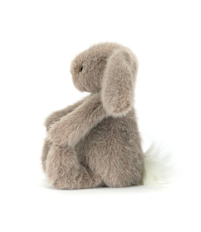 Jellycat - Fawn Flufflet Bunny