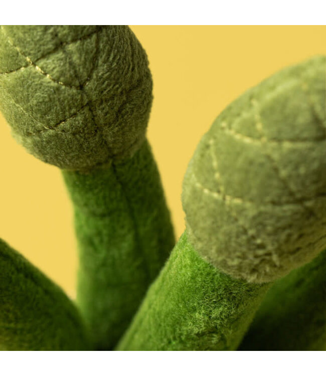 Jellycat - Amuseables Asparagus