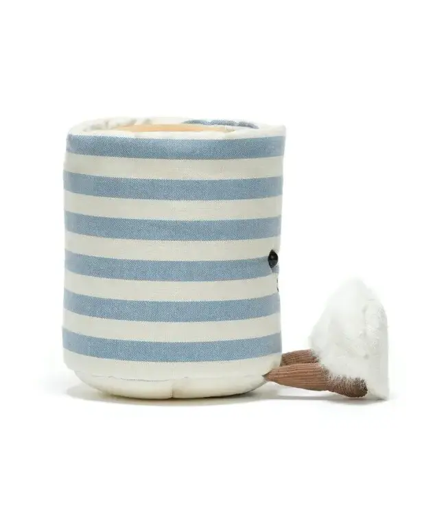 Jellycat - Rosie Lea Mug of tea