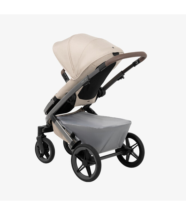 Joolz -  Geo 5 complete set  - Sandy Taupe