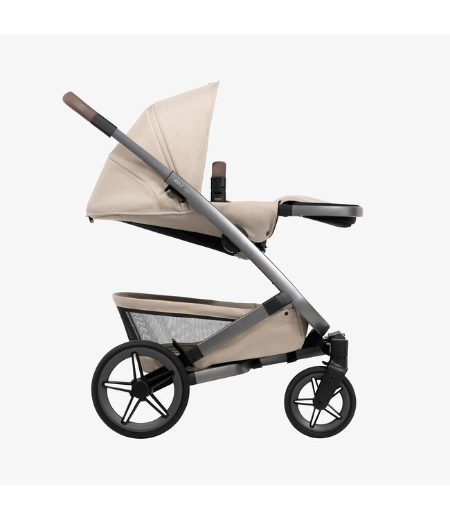 Joolz -  Geo 5 complete set  - Sandy Taupe