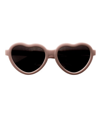 Jep Kids - Sunglasses Love 2+y Pink