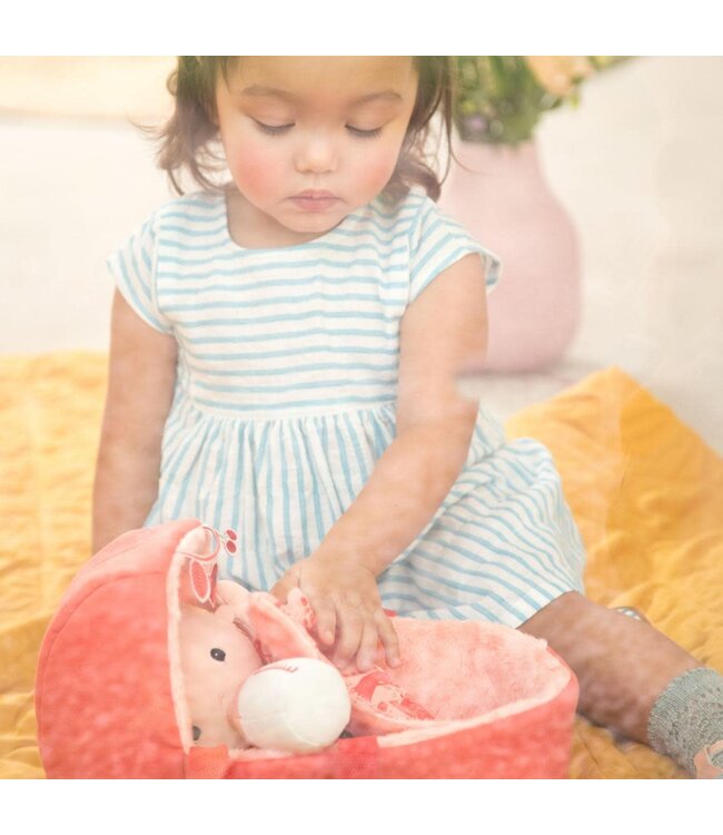Lilliputiens - Baby Lena