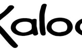 Kaloo