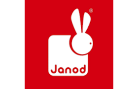 Janod