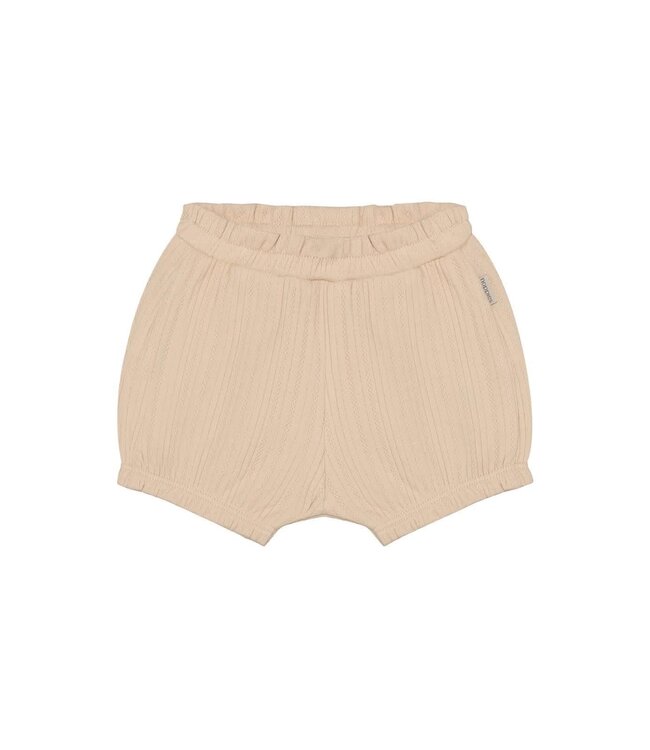 Noppies - Korte broek - sun kiss