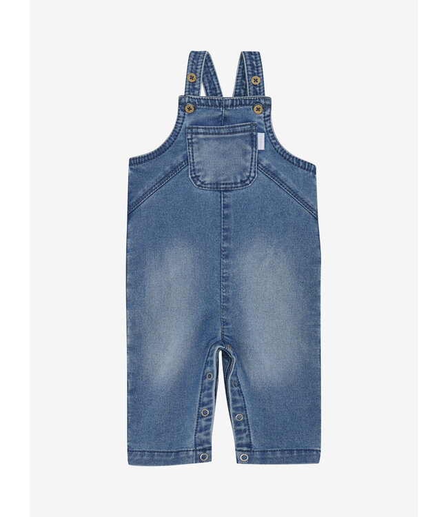 Noppies - Denim Dungaree Seres