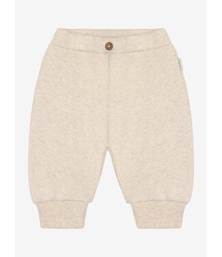 Noppies Noppies - Pants Sand melange