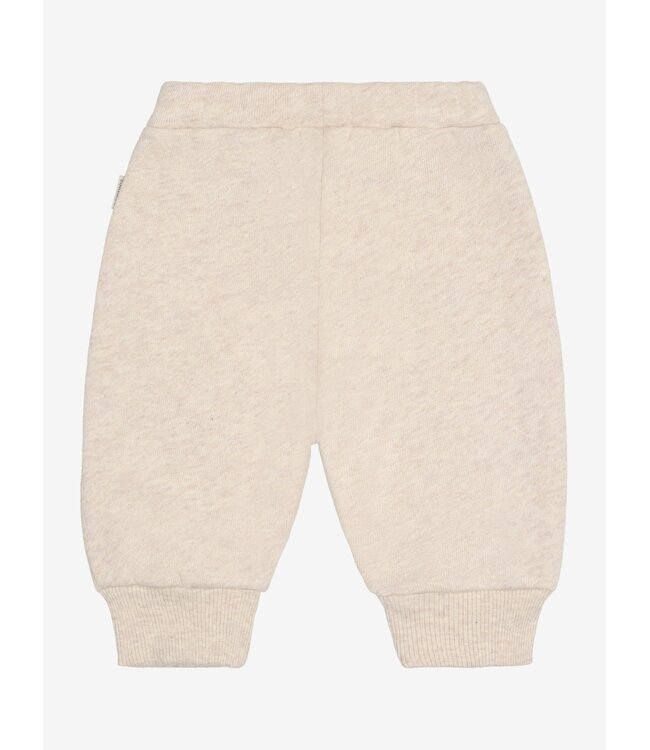 Noppies - Pants Sand melange