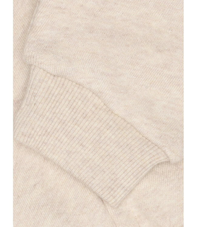 Noppies - Pants Sand melange