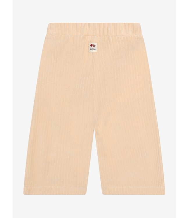Noppies - Pants Ladybird Shifting sand