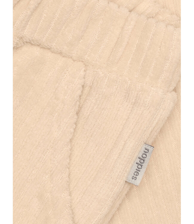 Noppies - Pants Ladybird Shifting sand