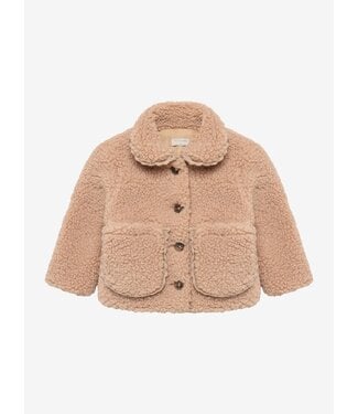Noppies Noppies - Jacket Tuscany