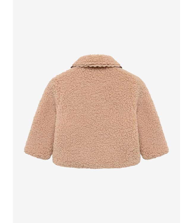 Noppies - Jacket Tuscany