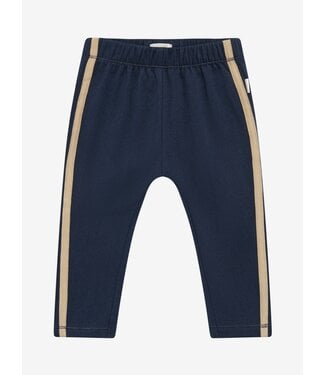 Noppies Noppies - Pants Black iris